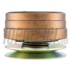 Clutch Olympia Piaggio Ciao, Sì, Bravo, Superbravo, Boxer, Grillo, Boss