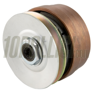 Clutch Olympia Piaggio Ciao, Sì, Bravo, Superbravo, Boxer, Grillo, Boss