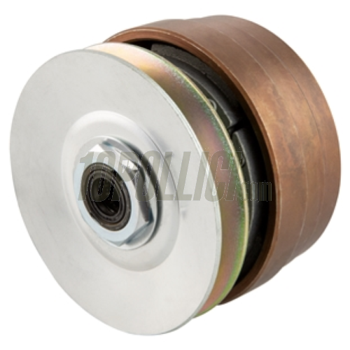 Clutch Olympia Piaggio Ciao, Sì, Bravo, Superbravo, Boxer, Grillo, Boss
