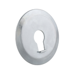 Security washer variomatic Piaggio Ciao, Sì, Bravo, Superbravo, Boxer, Grillo, Boss - with variator