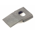Metal Plate centre stand Vespa 125 VNA, GT, Sprint, TS, 150 VBA, 160GS, 180SS, PX, T5