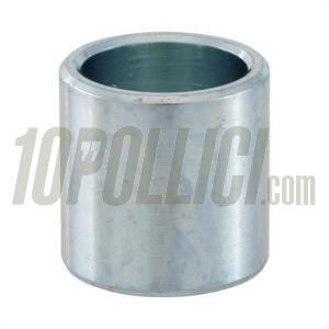 Centering bush SIP for SIP cylinderhead Vespa T5