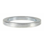 Front wheel axle spacer, outer, Vespa GL, SPRINT, GT, RALLY, SUPER - Ø 34x26x3mm