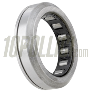 Roller bearing SIP 28,3x42,3x9,5 - 14 rollers