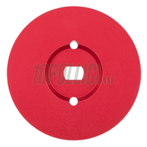 Pulley SWIING Piaggio Ciao, Sì, Bravo, Superbravo, Boss, Grillo