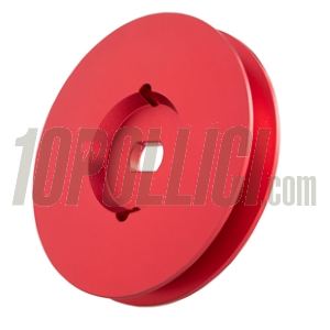 Pulley SWIING Piaggio Ciao, Sì, Bravo, Superbravo, Boss, Grillo
