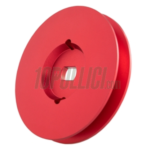 Pulley SWIING Piaggio Ciao, Sì, Bravo, Superbravo, Boss, Grillo