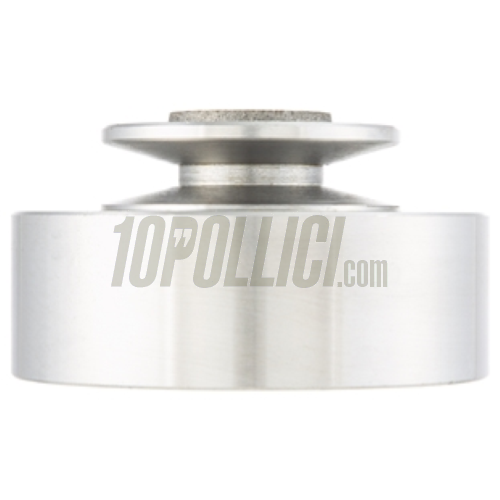 Clutch DMP for Piaggio Ciao, Sì, Bravo, Superbravo, Boxer, Grillo, Boss