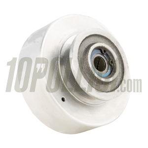 Clutch DMP for Piaggio Ciao, Sì, Bravo, Superbravo, Boxer, Grillo, Boss