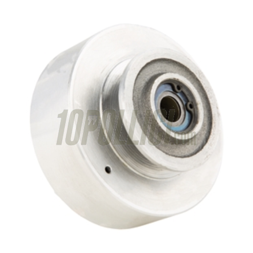 Clutch DMP for Piaggio Ciao, Sì, Bravo, Superbravo, Boxer, Grillo, Boss