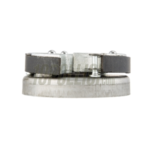 Clutch DMP for Piaggio Ciao, Sì, Bravo, Superbravo, Boxer, Grillo, Boss