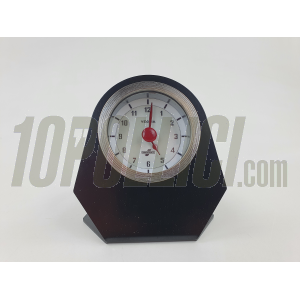 Orologio Lambretta LD
