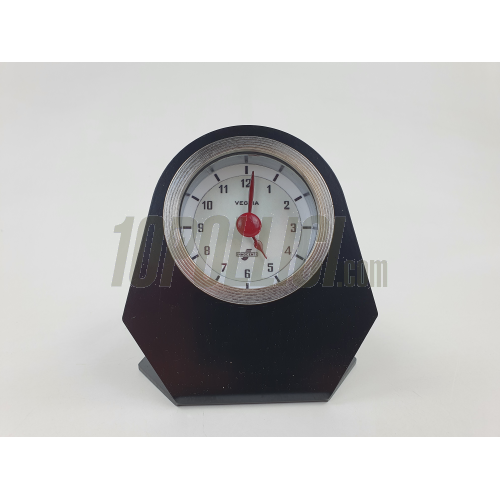Orologio Lambretta LD