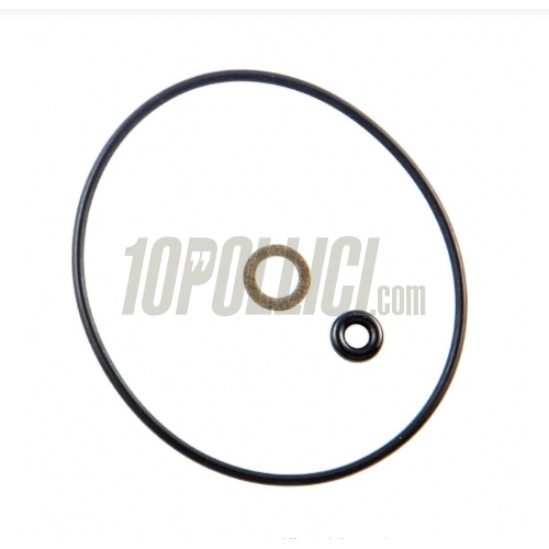 Serie guarnizioni DELL'ORTO carburatore FHBA/FHBB