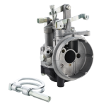 Carburetor DELL'ORTO 19.19 SHBC E Vespa PK 125XL, FL, N, XL2
