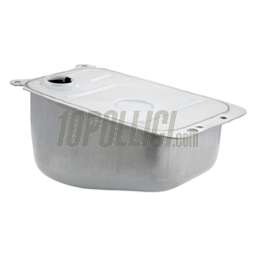 Tank Vespa Vespa PK50-125 S 