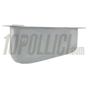 Tank Vespa Vespa PK50-125 S 