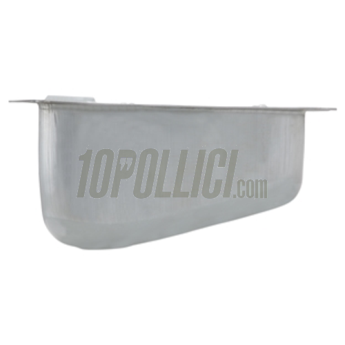 Tank Vespa Vespa PK50-125 S 