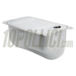 Tank Vespa Vespa PK50-125 S 