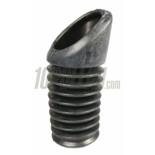Air bellow Vespa 125 VNA, VNB1T, 150 VBA1T, VGLA1T