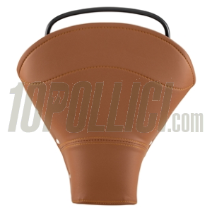 Single seat Vespa VNA, VNB, VBA, VBB, Sprint, GT, Super, 160 GS, 180 SS, Rally, PX - front