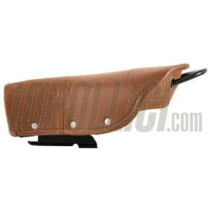 Single seat Vespa VNA, VNB, VBA, VBB, Sprint, GT, Super, 160 GS, 180 SS, Rally, PX - front