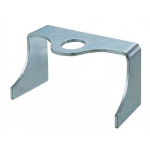 Speedometer holder Vespa VNA, VNB1-2T