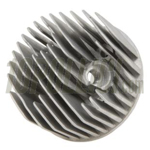 Cylinderhead SIP for PINASCO 75cc kit - Vespa PK 50 S, XL Automatica, Plurimatic