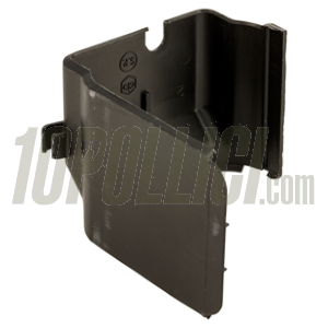 Cylinderhead deflector Piaggio Sì, Bravo, Superbravo