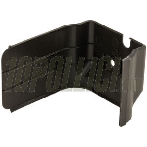 Cylinderhead deflector Piaggio Sì, Bravo, Superbravo