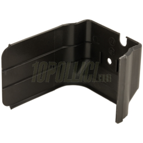 Cylinderhead deflector Piaggio Sì, Bravo, Superbravo