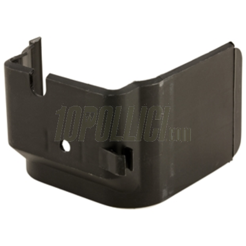 Cylinderhead deflector Piaggio Sì, Bravo, Superbravo