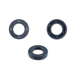 Oil seal 19x32x7 Corteco BA