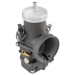 Carburetor DELL'ORTO VHSB 38 DD RACING