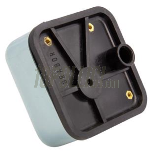Diode AC/DC Converter for 6v wirings with battery