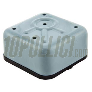 Diode AC/DC Converter for 6v wirings with battery