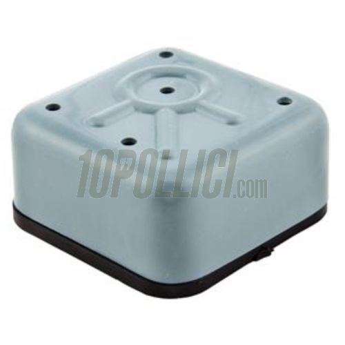 Diode AC/DC Converter for 6v wirings with battery