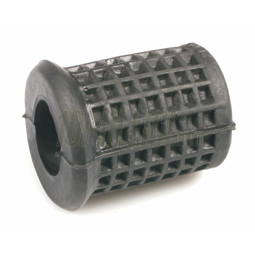 Kickstart Lever Rubber Vespa V30-33, VL, VM, VN, VB1, VD, VGL1, VNA, GS