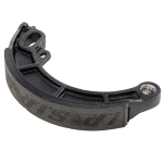 Brake pad SIP PERFORMANCE 10" rear Vespa PK XL, N, S, Automatica, Plurimatic