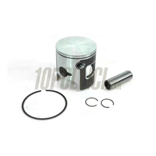 Piston VMC PROCUP 3, d.56 sel. 00, Vespa Smallframe