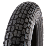 Tyre KENDA K303 3.50-8 46M TL