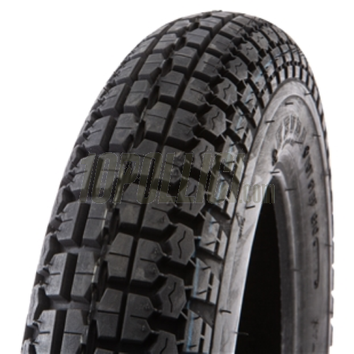 Tyre KENDA K303 3.00-10 42J Scooter TT