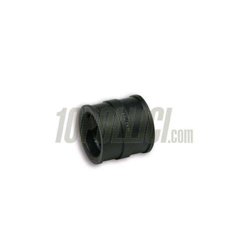 Manicotto MALOSSI per carburatori PHBG- PHBL 19/25