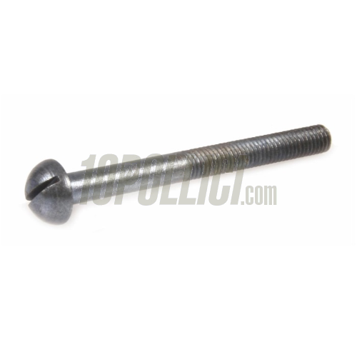 Screw SIP for rear light lens Vespa 50 N, VNB6, GL, Sprint, Super, 180 SS
