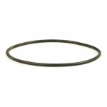 Float chamber gasket for DELL'ORTO carburetor SHB, SHBC Vespa 50, 90, 125 ET3 Primavera, PK