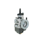Carburetor DELL'ORTO 30 phbh BS 