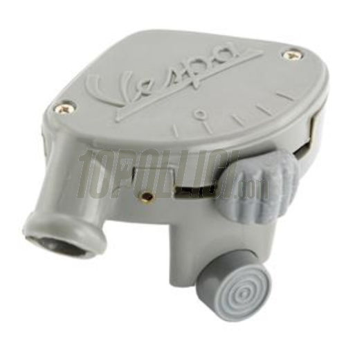 Devio luce Vespa 125 VM1 da 31146, VM2, VN, 150 VL1