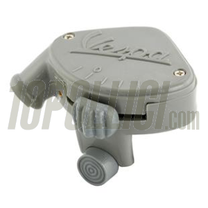 Devio luce Vespa 125 VM1 da 31146, VM2, VN, 150 VL1