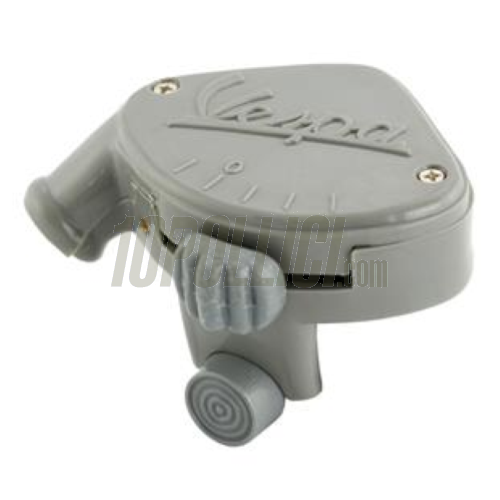 Devio luce Vespa 125 VM1 da 31146, VM2, VN, 150 VL1