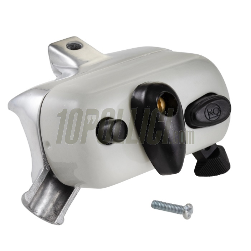 Devio luce Vespa 150 VL2-3